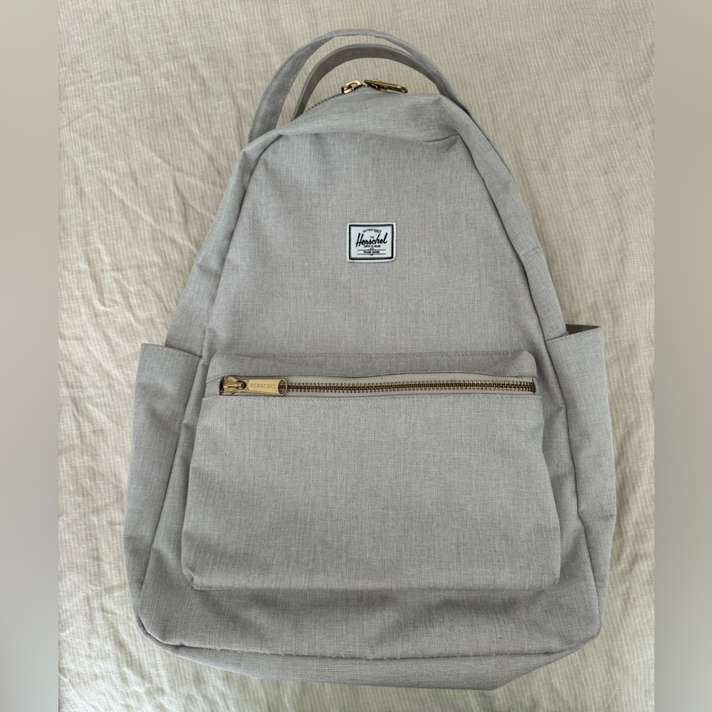 Herschel 18 L backpack